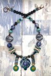 collier chinoiserie longévité