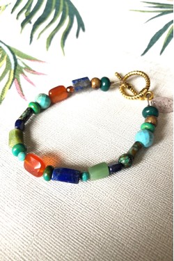Bracelet ISPAHAN