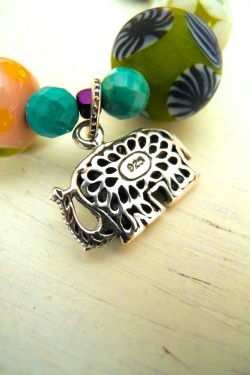 Bracelet Pantaï SABA