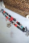 Bracelet Tortue Bali