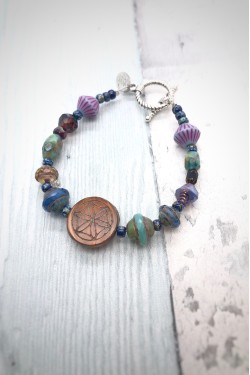 bracelet anastasia 6