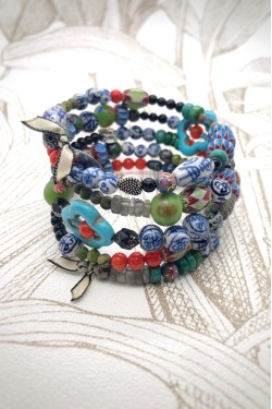 bracelet Javali N°3