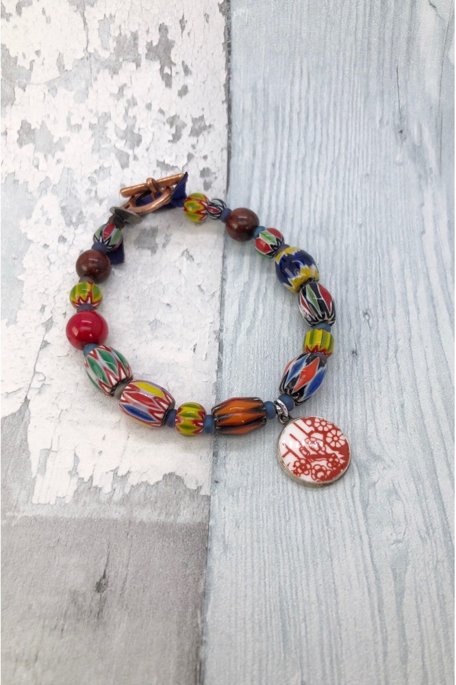 bracelet Tibet bracelet Tibet