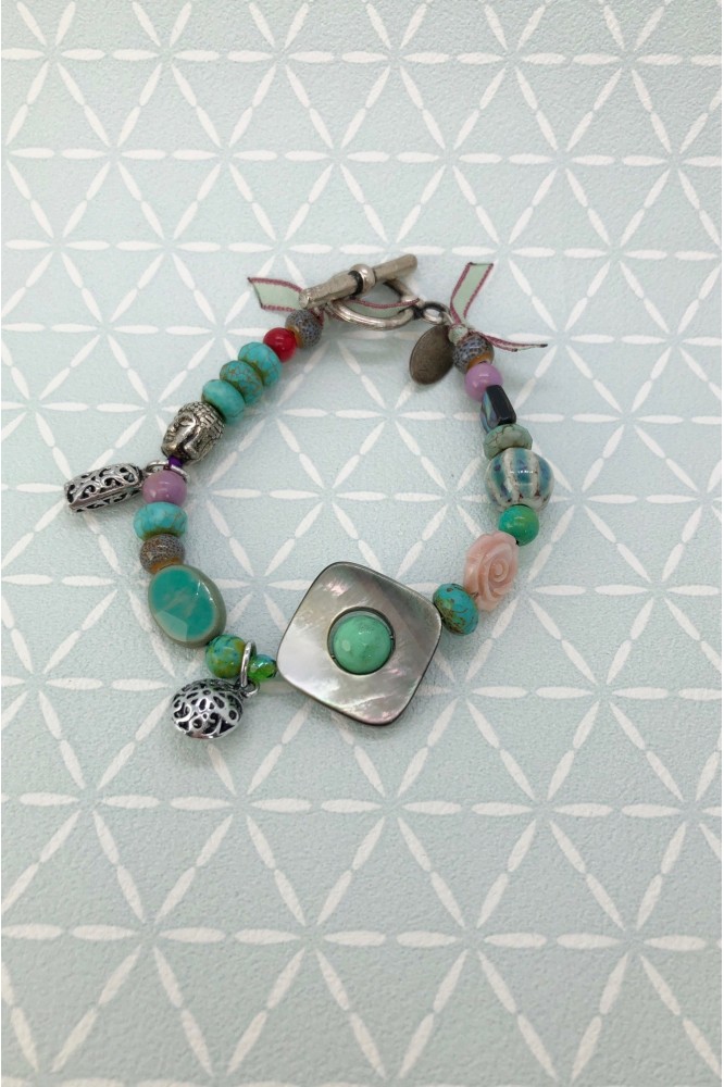 bracelet eugénie bracelet eugénie