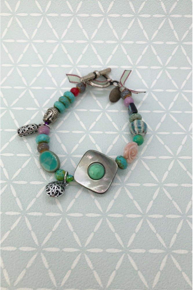 bracelet eugénie bracelet eugénie