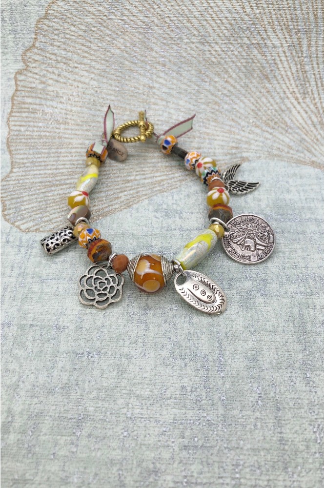 bracelet agata 1 bracelet agata 1