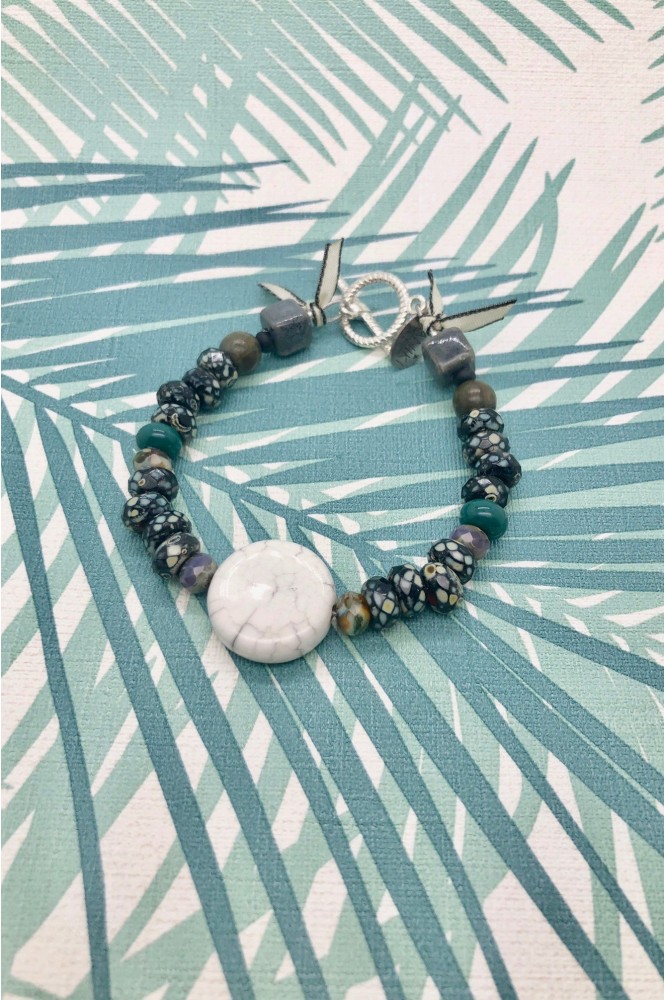 bracelet Aïssatou bracelet Aïssatou