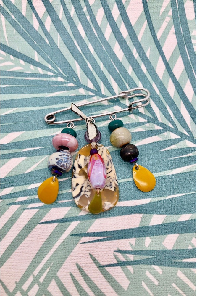 broche kumba broche kumba