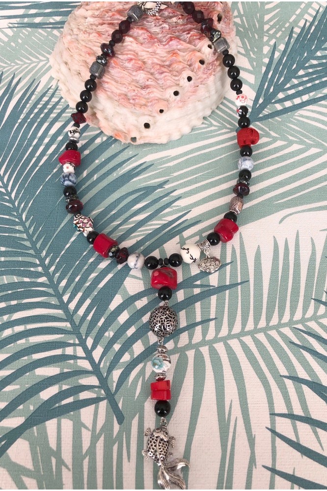 collier joséphine collier joséphine