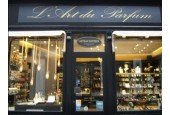 L'Art du Parfum